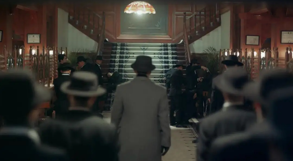 假少将骗财,假少将去诈骗