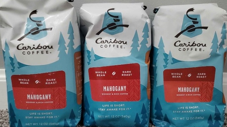 好咖啡选择指南pro：全球好咖啡排名，新加入了这几个咖啡品牌