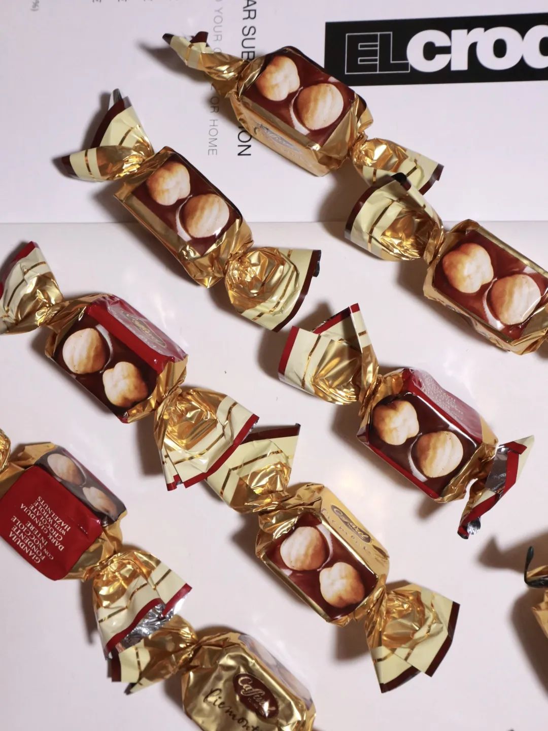 盒马巧克力千层,盒马巧克力