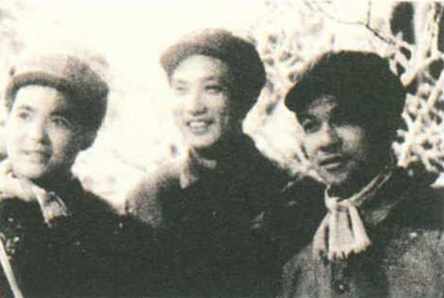 王学圻离婚,王学圻离婚后结婚了吗知乎