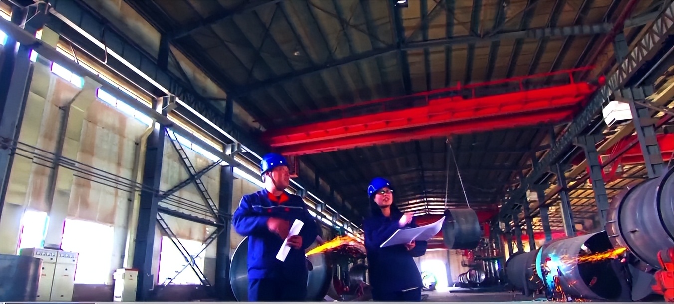 赤峰蒙东承接产业示范区在哪里,赤峰获批国家承接产业转移示范区