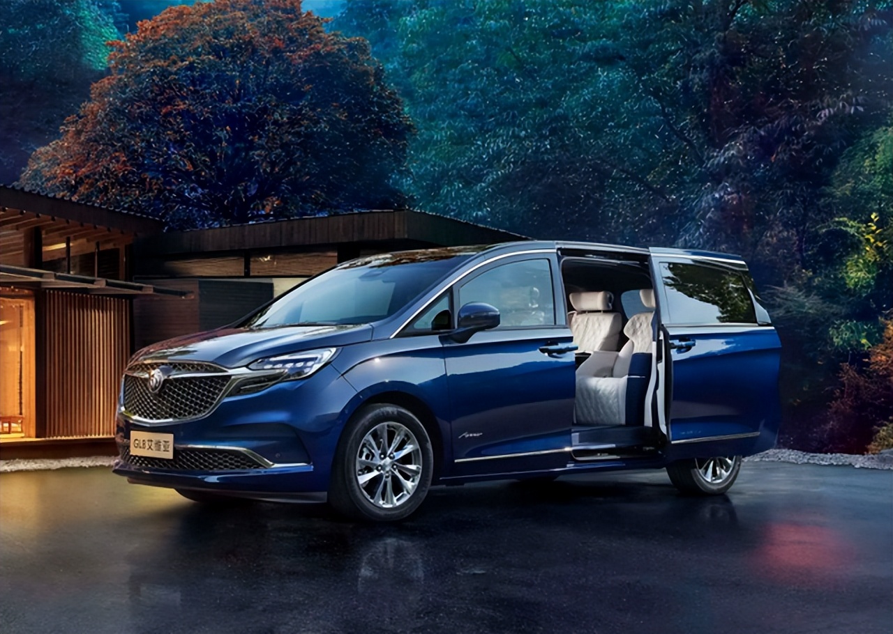 别克车和福特车有什么区别和优势,别克君威和福特车哪一个质量好