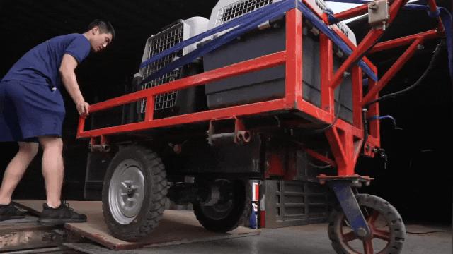 厉兵秣马迎鏖战砥砺奋进谱新篇,厉兵秣马驰而不息