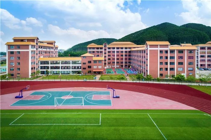 广东高职高考3+证书有哪些院校,广东珠江职业技术学院有3+2吗