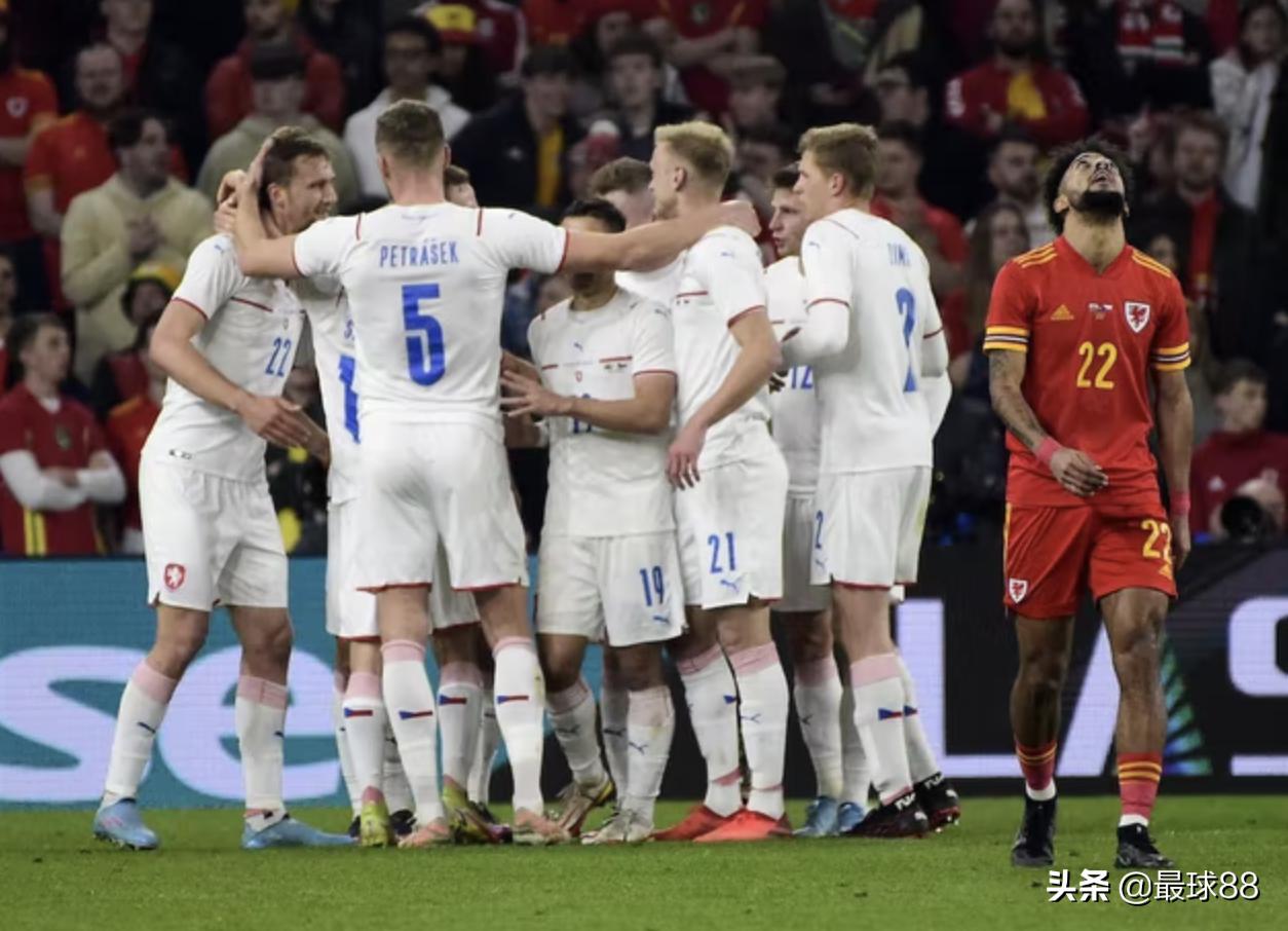 欧国联俄罗斯vs捷克比赛结果,欧国联瑞士vs捷克直播