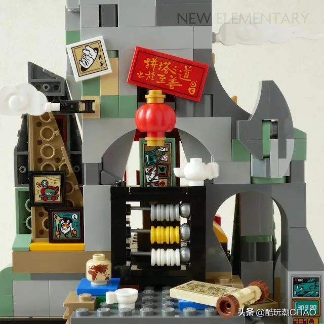 涔愰珮鎮熺┖灏忎緺娴蜂笂鍩哄湴娴嬭瘎,涔愰珮鎮熺┖灏忎緺鍥炬枃璇勬祴