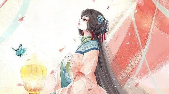 重生之嫡女为后相似的小说,重生之嫡女惊华小说书单推荐