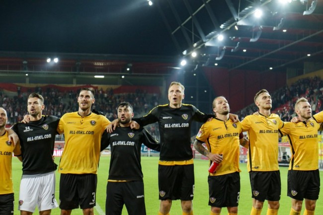 韩职济州对水原直播,韩职水原fcvs首尔fc