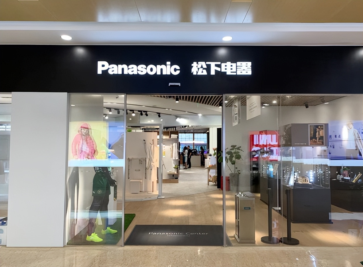 大家电和小家电看什么牌子,家电买什么品牌不踩坑