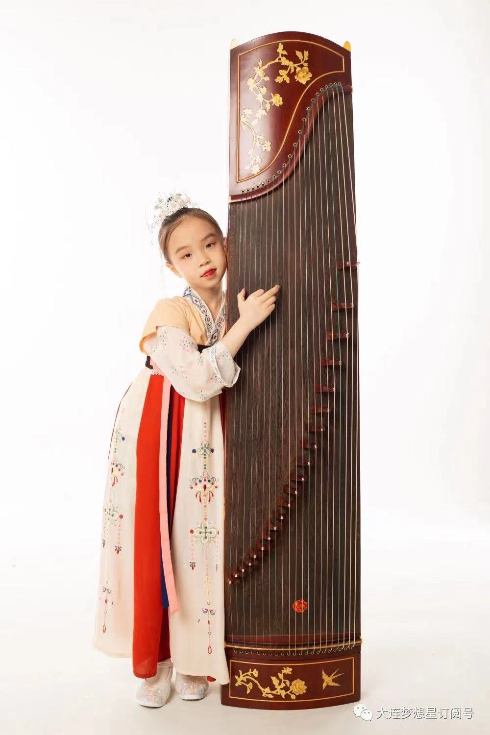 第四届中青美育杯艺术展演,2023中青美育杯模特盛典