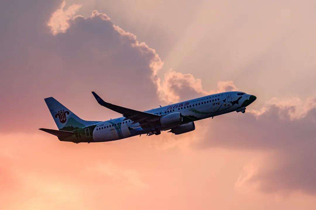 空姐发自拍照被公司开除,空姐上传照片被辞退