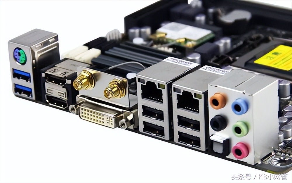 win10下安装centos7,windows7安装centos双系统