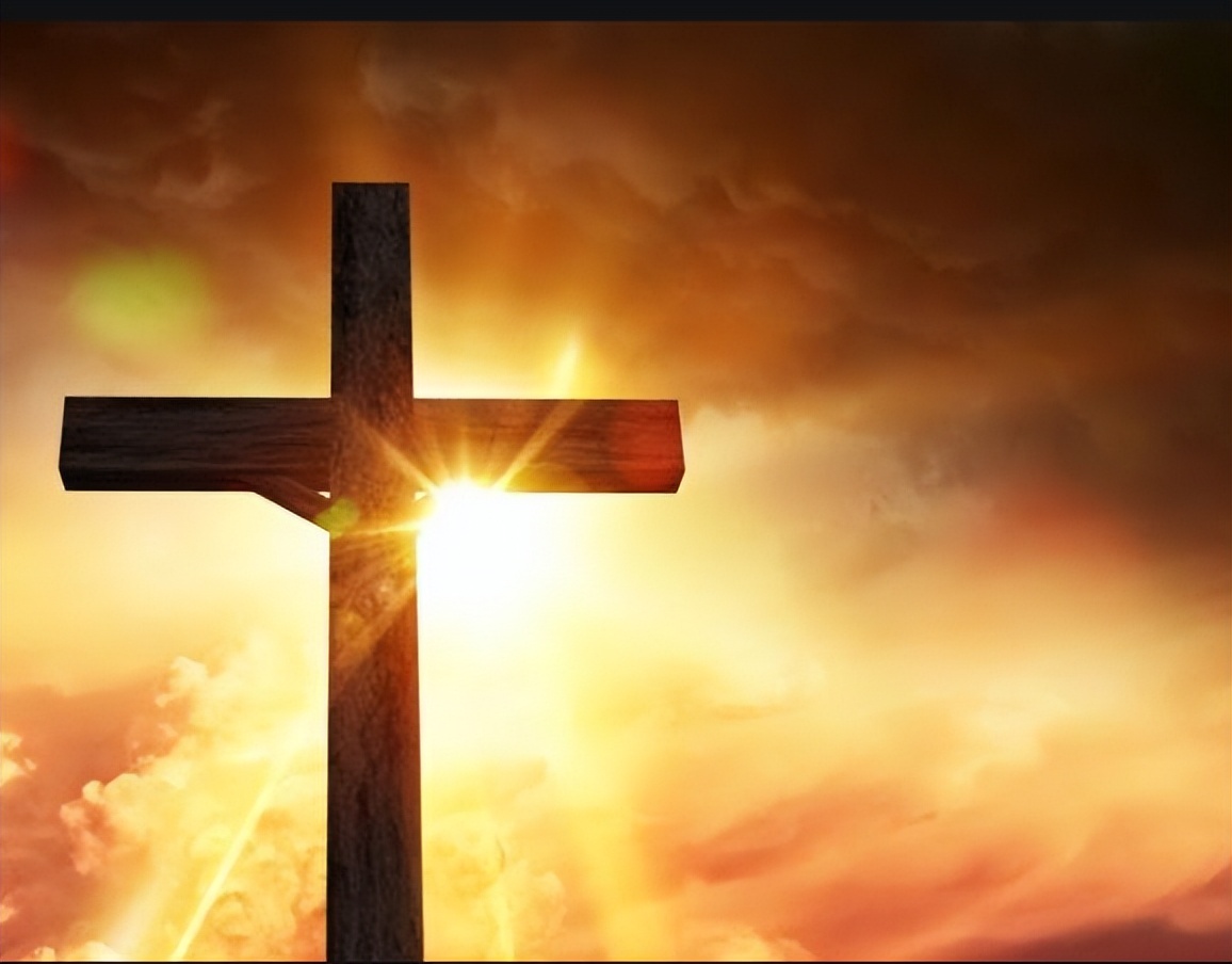 球员进场胸前画十字,足球运动员进场时画十字架