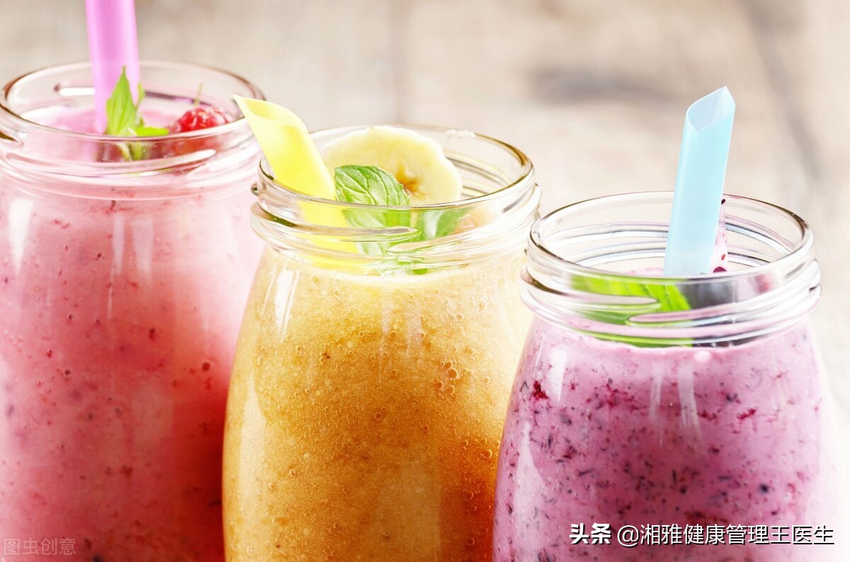 春节胖三斤,春节胖三斤怎么解决