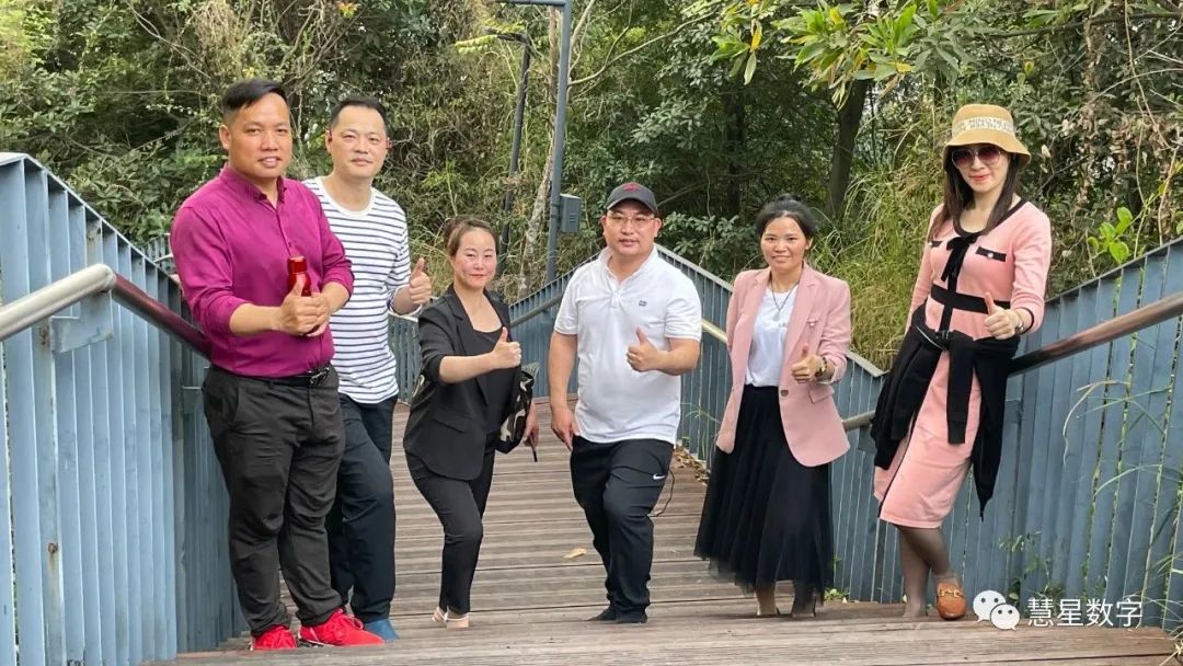 有钱，不如值钱，i美老板让你成为有钱+值钱的人！