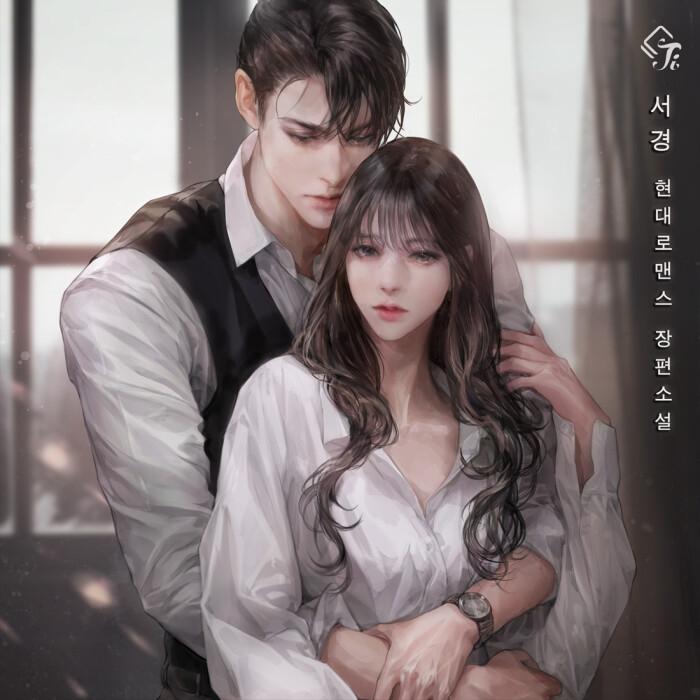 3本高质量的都市小说,三本高干小说