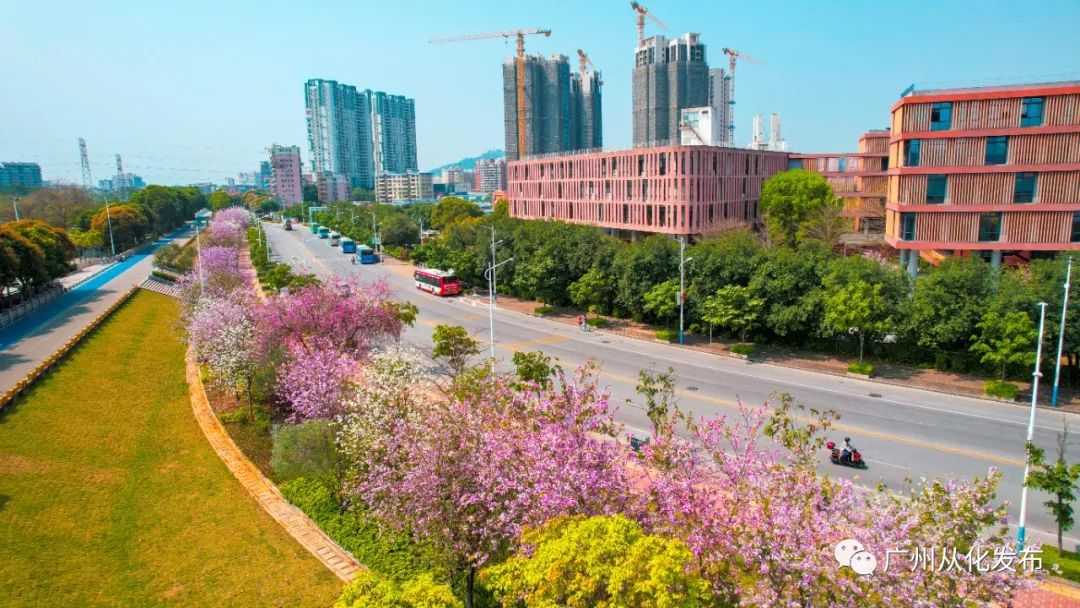 两人从化两天一夜游玩攻略,去从化玩的攻略