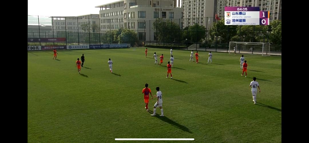 泰山队6月赛程,泰山队6月份赛程