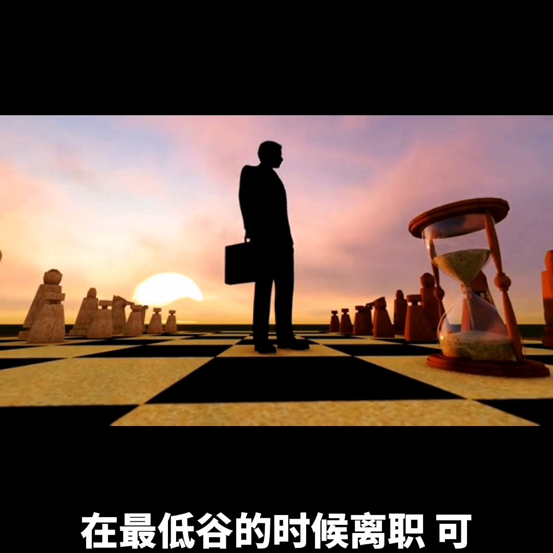 对药代的理解,对于药代的理解