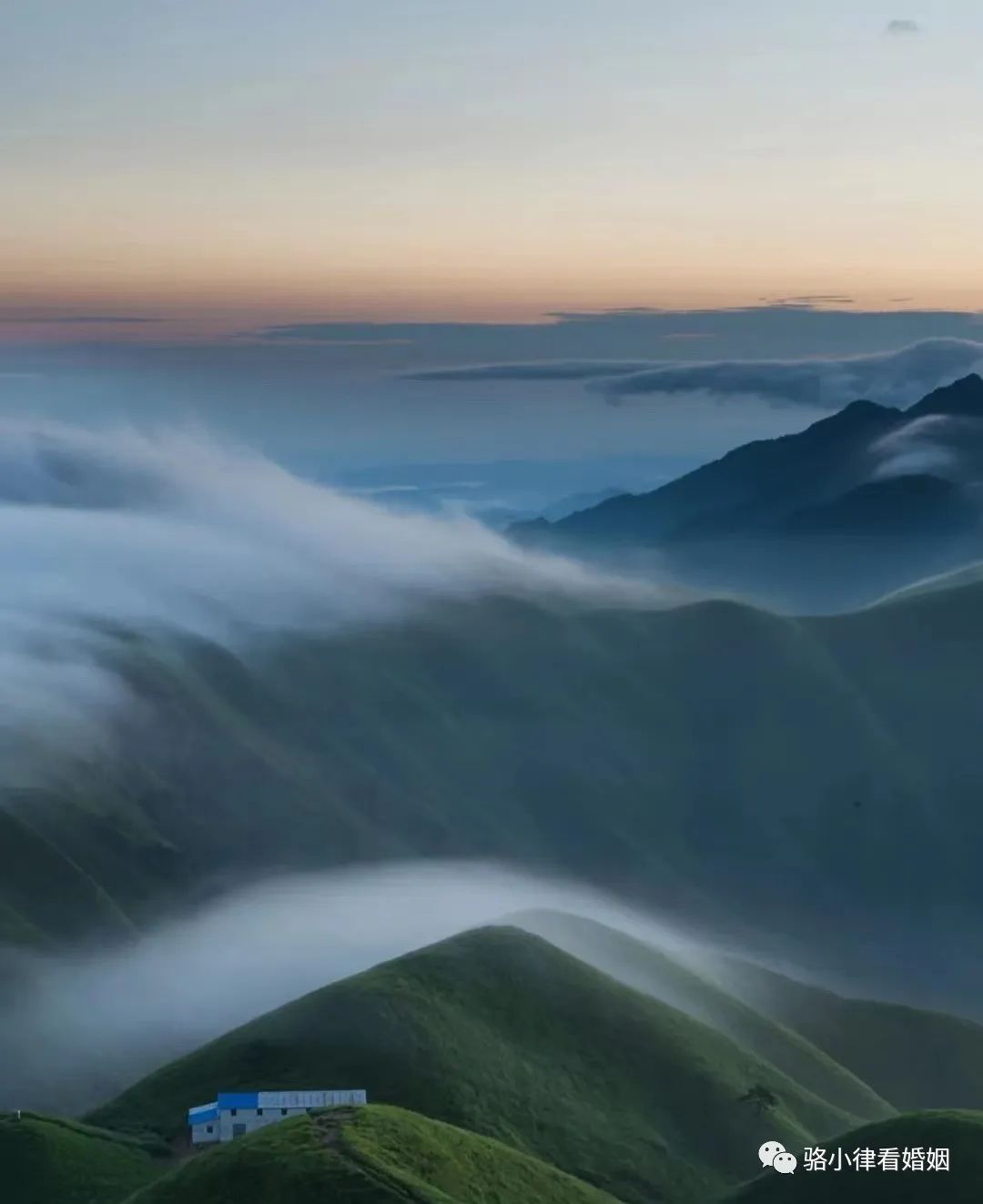 海淀法拍房竞拍限购,北京不限购法拍房竞拍