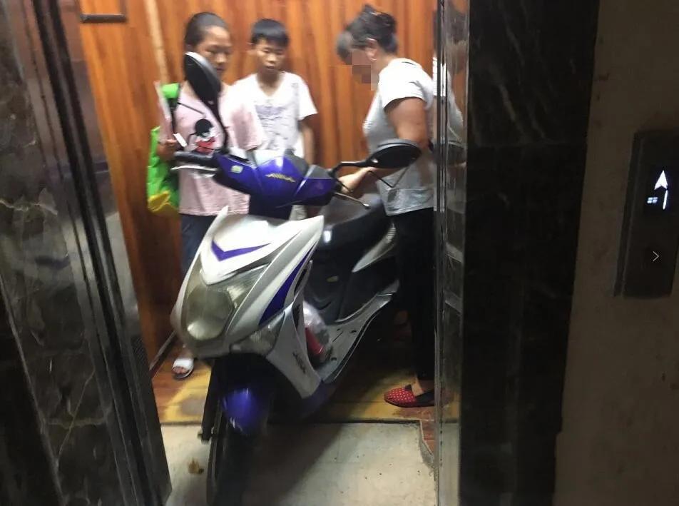 和不讲道理的人讲道理句子,不讲道理的人