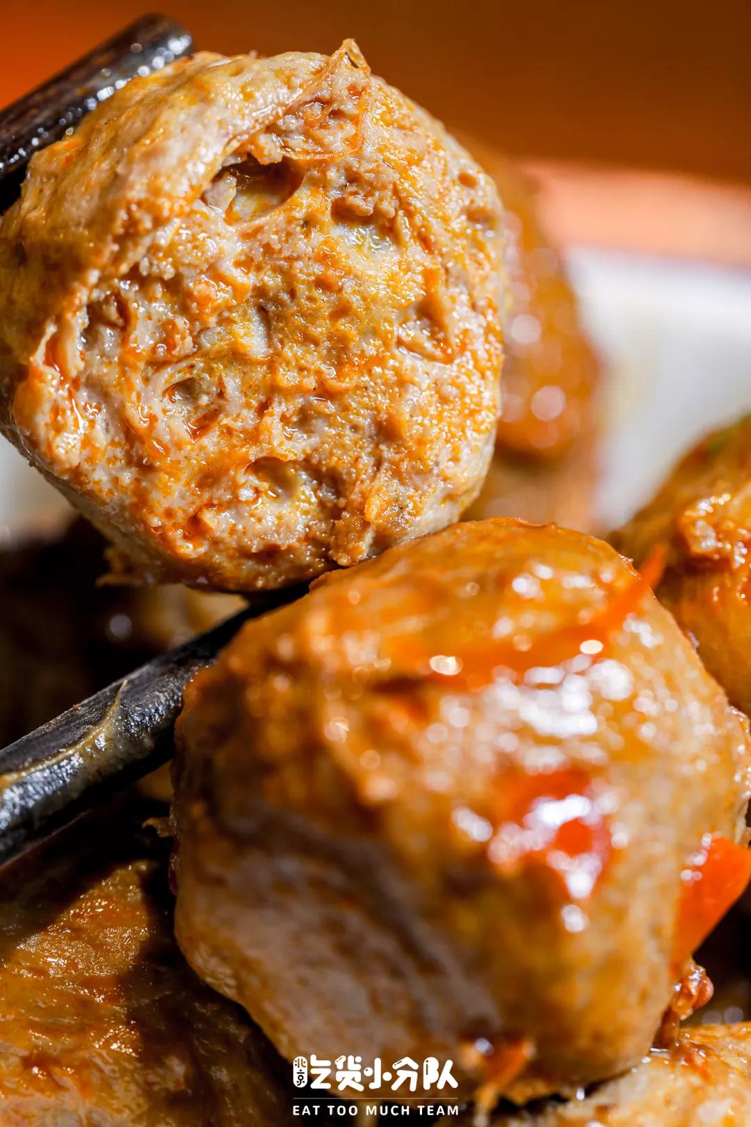 海口青年路美食街推荐,成都青年路美食街叫什么