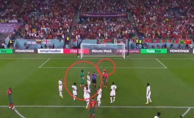 西江月采访,西江月看电影