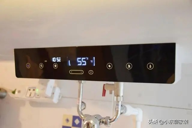 电热水器到底怎么选,电热水器怎么挑选是最好的