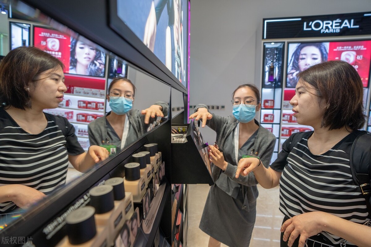 离岛免税商品“套代购”行为,海南离岛免税代购是怎么赚钱