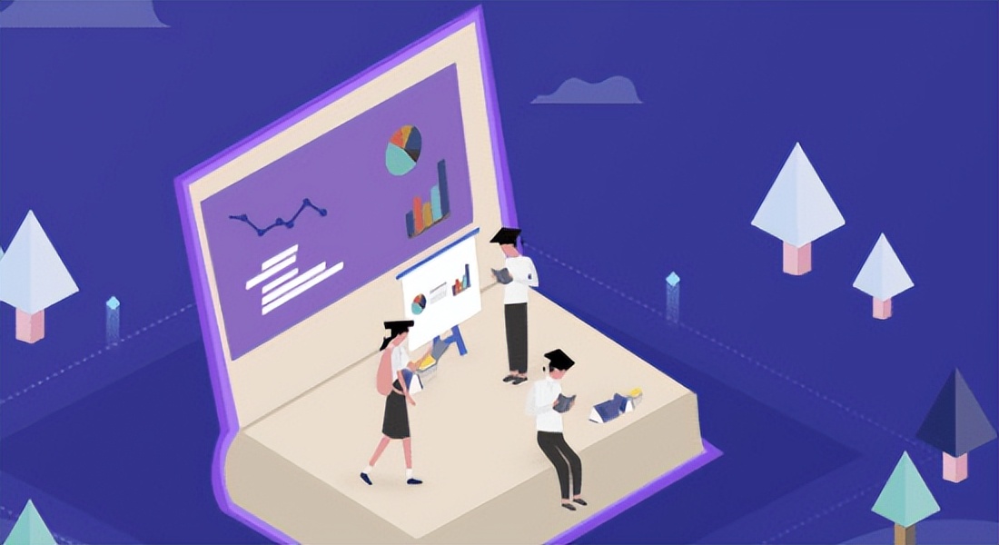 小程序如何引流？