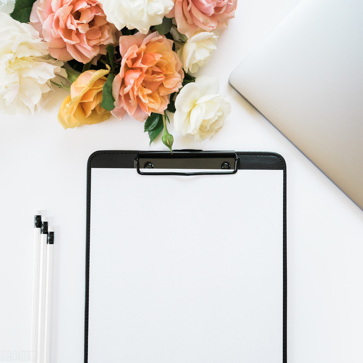 企业变更股东之后变更税务,税务股东变更网上操作流程