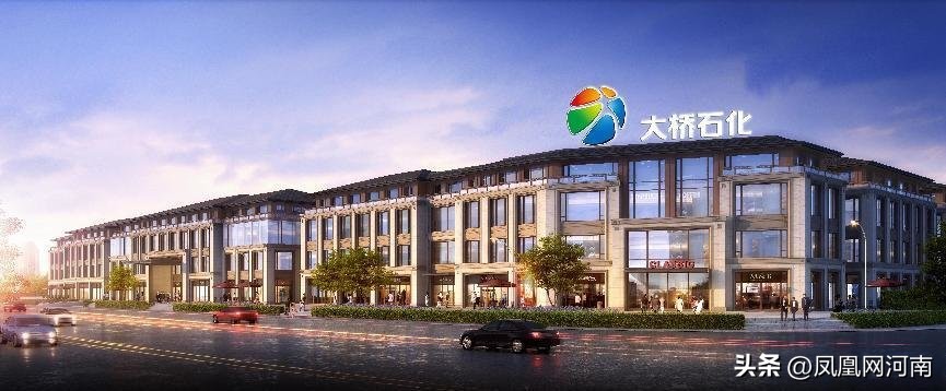 不忘初心砥砺前行风雨同舟25载,砥砺奋进二十载初心不改