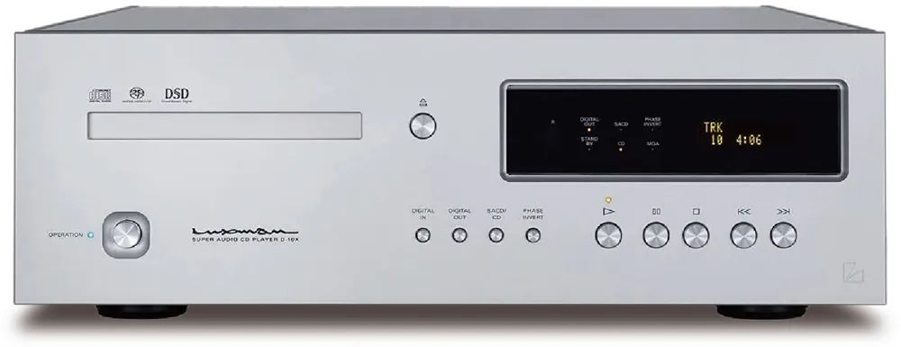 2022-2023主笔推荐优秀视听产品~TOP18