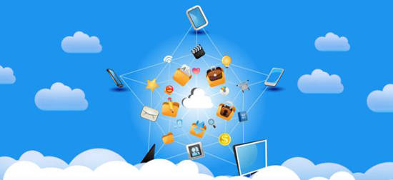 拼多多新手开店如何运营,拼多多开店新手小白怎么运营