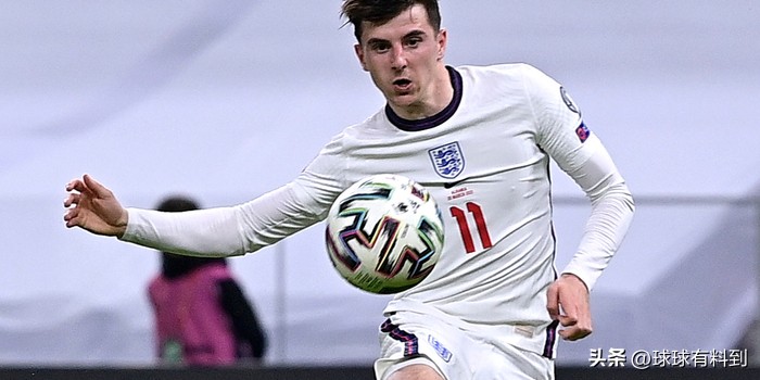 英格兰2022世界杯阵容名单介绍,英格兰阵容大名单2022