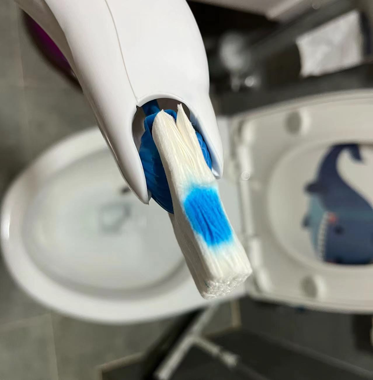 卫生间用了十年需要重新装修吗,卫生间小改造