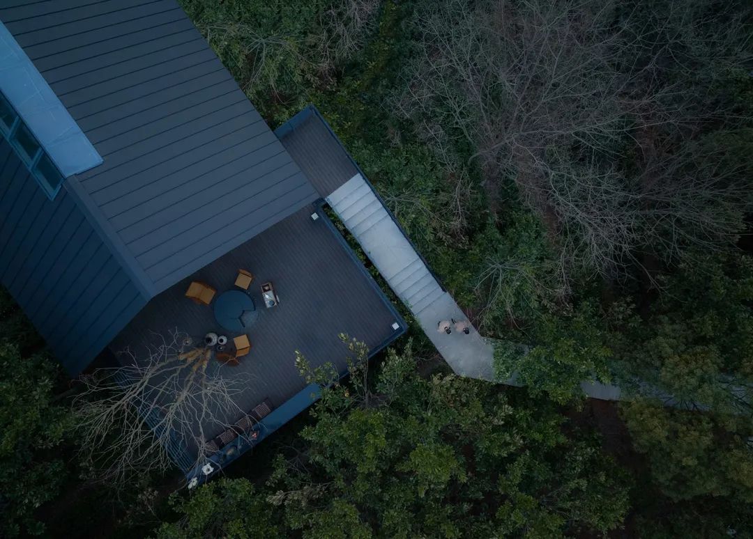 中国茶申遗成功吗,中国茶申遗成功44项名单