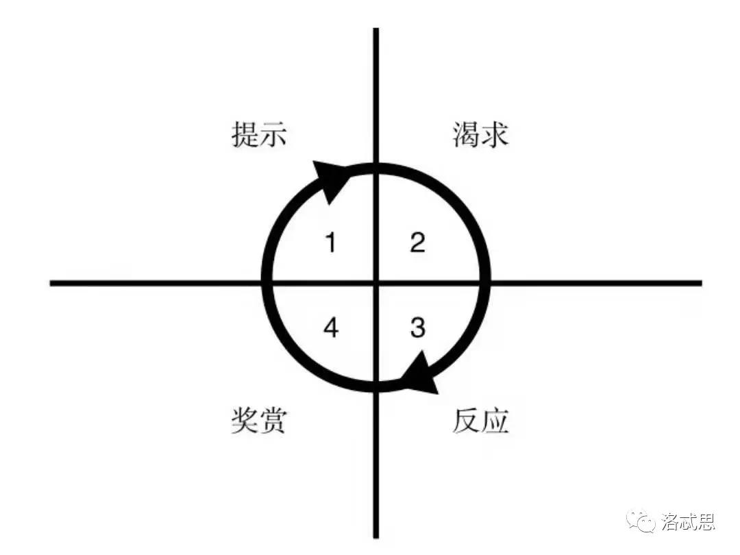 大厂裁员失业怎么办,大厂裁员有多难熬