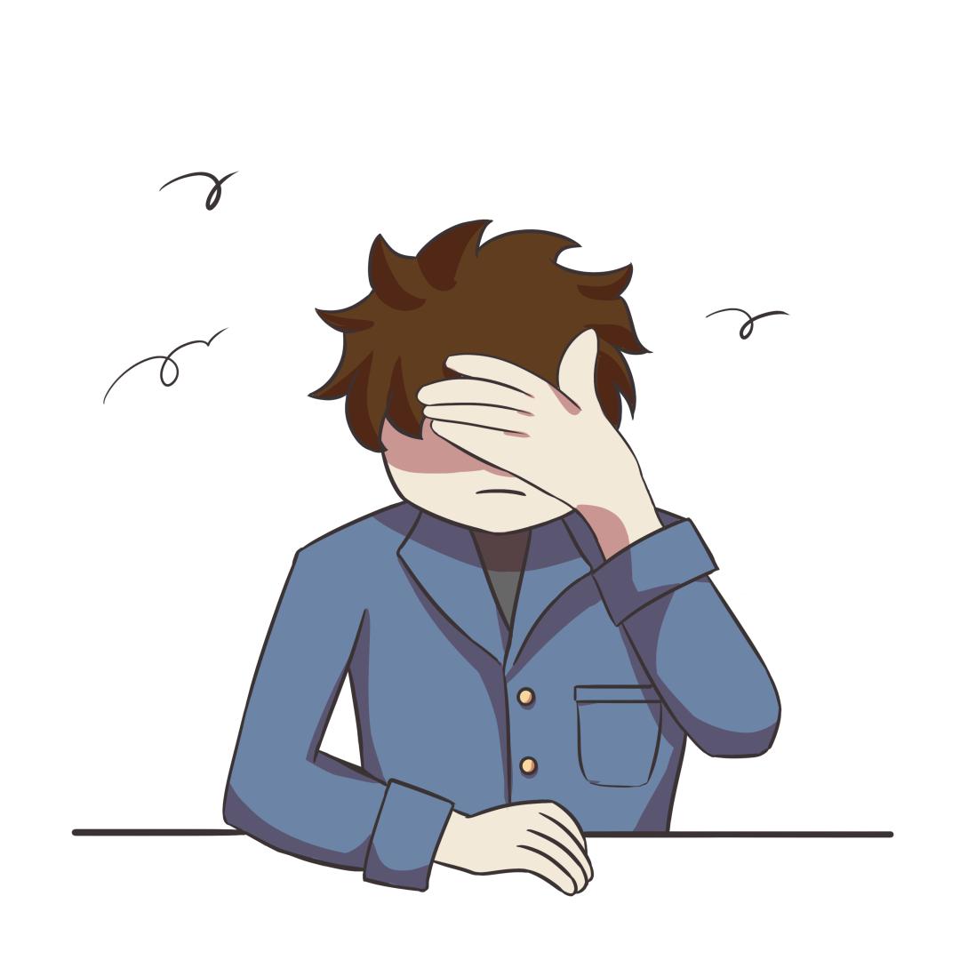 连载|叙事医学医学叙事——你知道吗？外伤也会引起癫痫，三亚中心医院神经外科主任李钢为你讲述医学故事