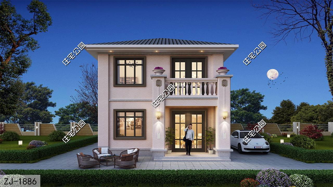 <html>
<head><title>502BadGateway</title></head>
<body>
<center><h1>502BadGateway</h1></center>
<hr><center>nginx</center>
</body>
</html>
<!--apaddingtodisableMSIEandChromefriendlyerrorpage-->
<!--apaddingtodisableMSIEandChromefriendlyerrorpage-->
<!--apaddingtodisableMSIEandChromefriendlyerrorpage-->
<!--apaddingtodisableMSIEandChromefriendlyerrorpage-->
<!--apaddingtodisableMSIEandChromefriendlyerrorpage-->
<!--apaddingtodisableMSIEandChromefriendlyerrorpage-->
