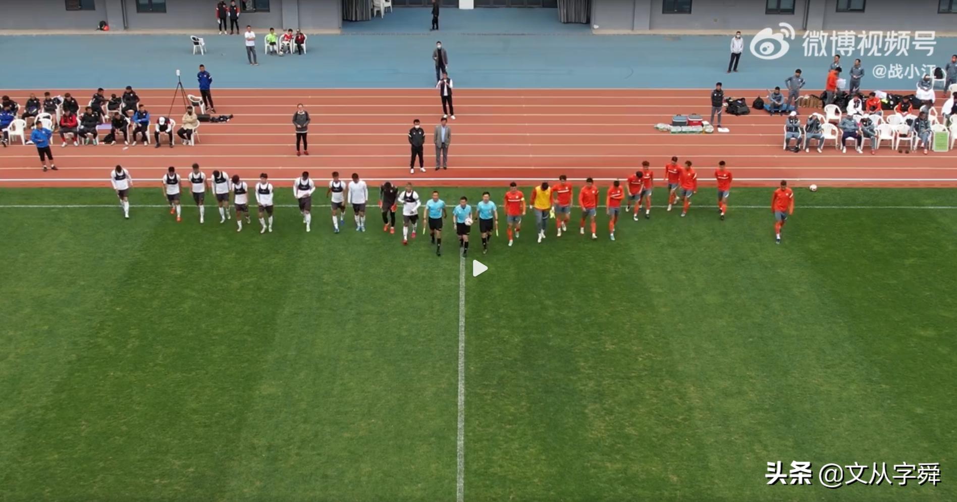 小胜青春岛！泰山即将迎来济南德比；青岛浙江足球、篮球主帅互换