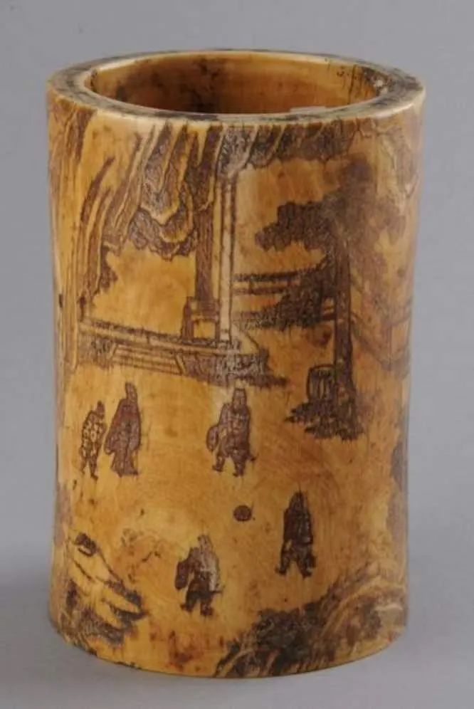 世界杯中国与韩国的历史较量,世界杯上的中国文化