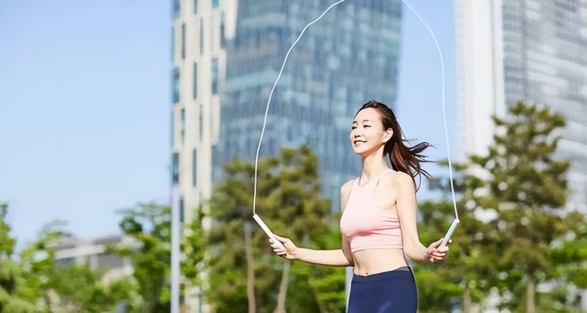 40岁女性怎么减肥最有效又快,40岁以上女性减肥的最佳方法