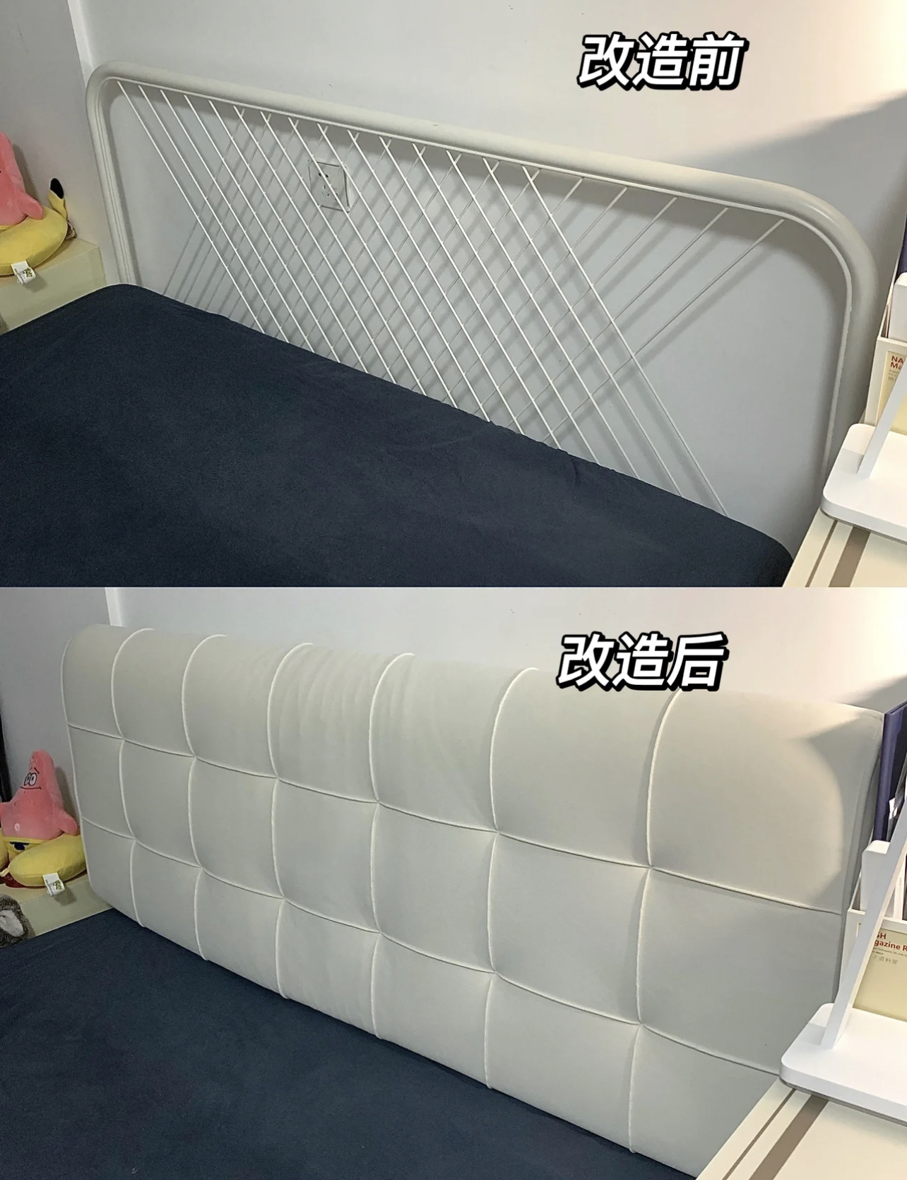 亲身经历过的12条装修教训,这8个地方的装修一定要舍得花钱