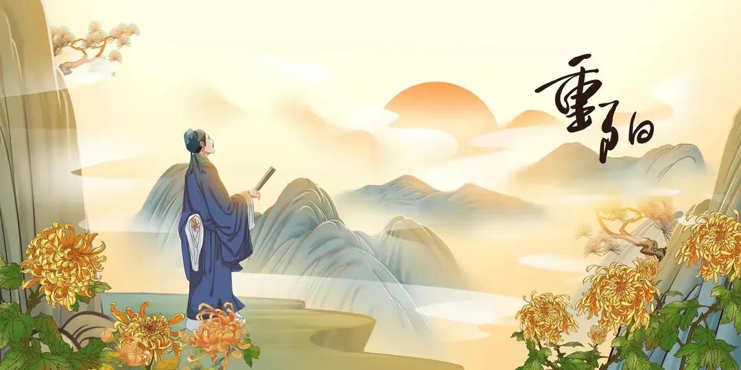 中国传统节日有哪些习俗,中国传统节日的古诗有哪些