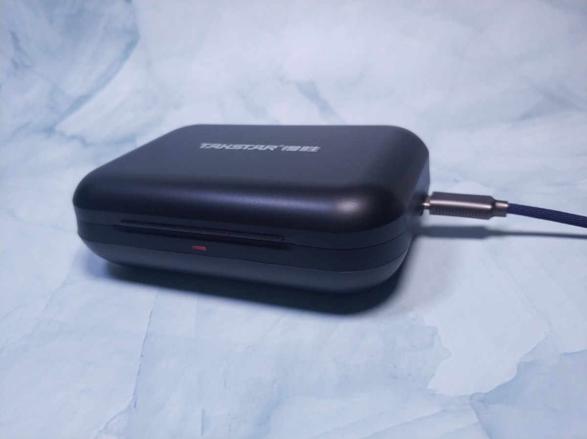 让vlog变高级,vlog入门手机无线麦克风评测