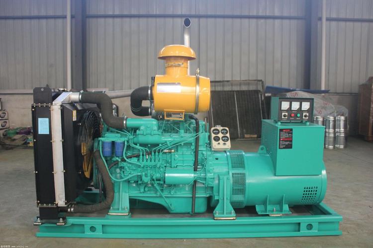 发电机是如何发电的?发电机工作原理?今天让你一次整明白!