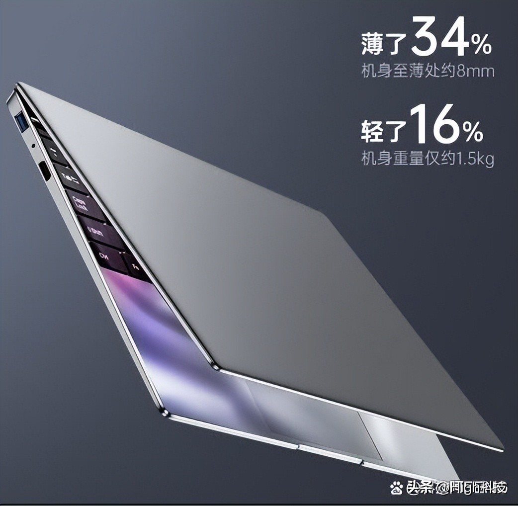 huwi品牌酷睿i7笔记本电脑怎么样,血亏系列卖东西