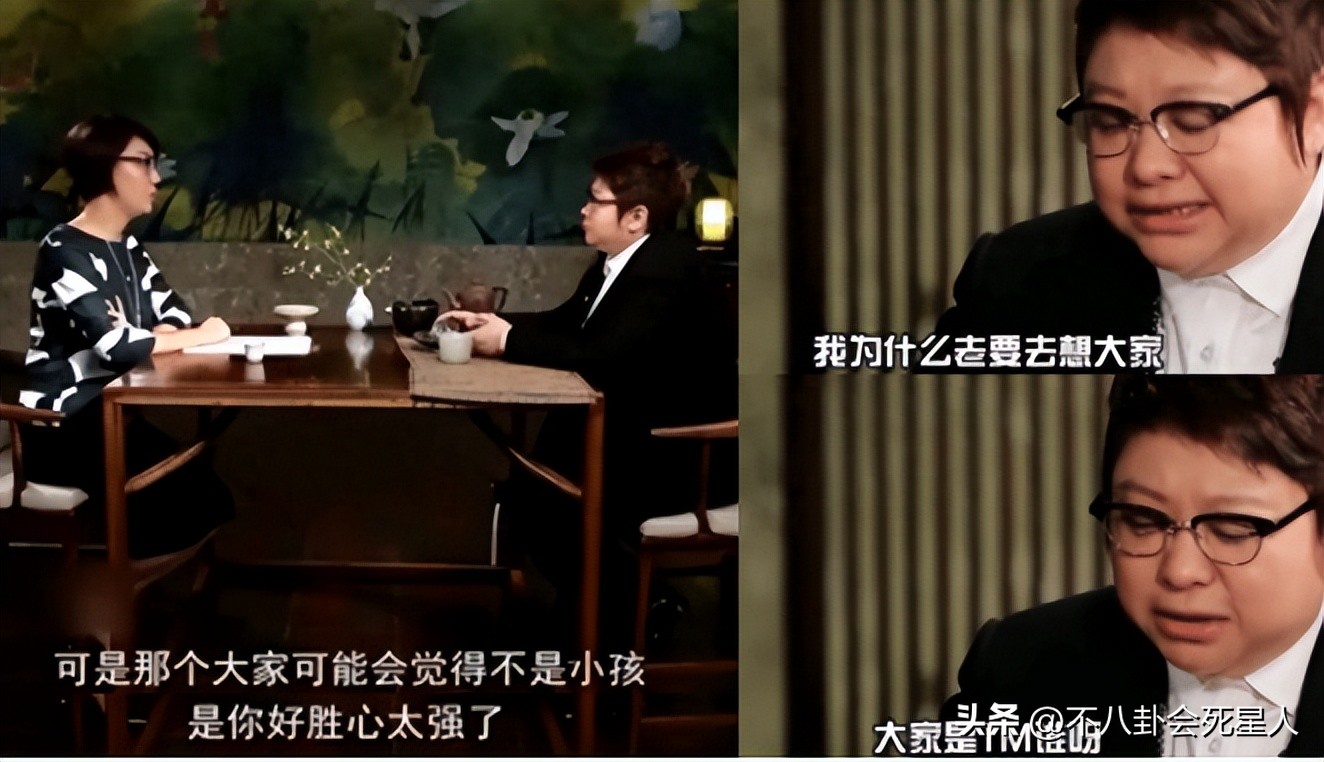 韩红被疑假慈善事件,遭不法分子冒充韩红发严正声明