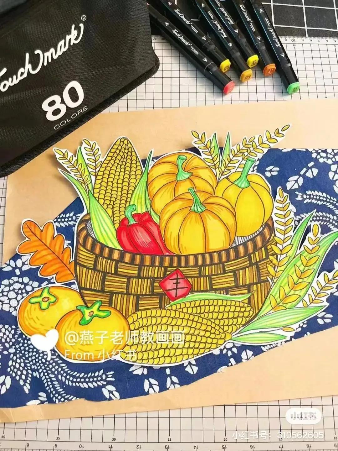 鍒涙剰缇庢湳鍥剧墖绱犳潗,鍒涙剰缇庢湳绱犳潗